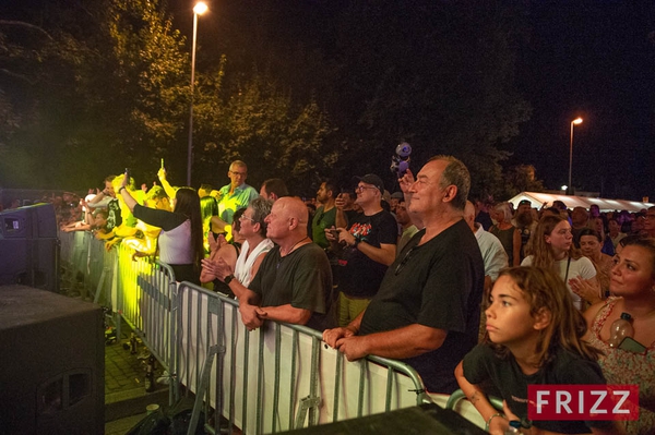 2024-08-24-stadtfest-schlappeseppelbuehne-221.jpg