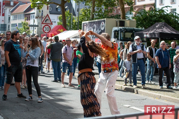 2024-08-25-stadtfest-schlappeseppelbuehne-1.jpg