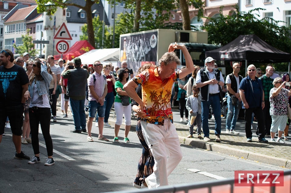 2024-08-25-stadtfest-schlappeseppelbuehne-2.jpg