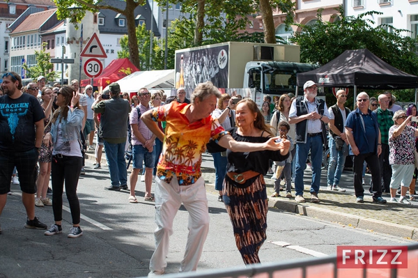 2024-08-25-stadtfest-schlappeseppelbuehne-3.jpg