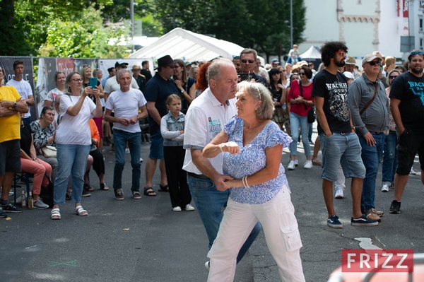 2024-08-25-stadtfest-schlappeseppelbuehne-4.jpg