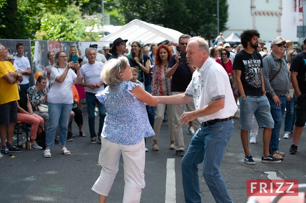 2024-08-25-stadtfest-schlappeseppelbuehne-5.jpg