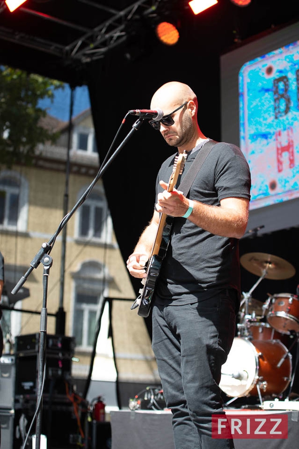 2024-08-25-stadtfest-schlappeseppelbuehne-6.jpg