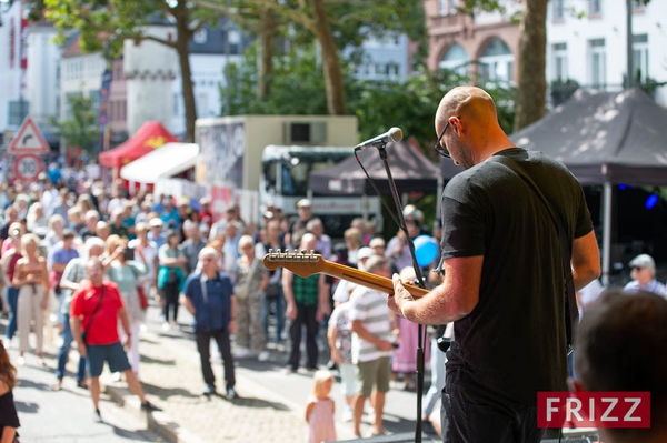 2024-08-25-stadtfest-schlappeseppelbuehne-17.jpg