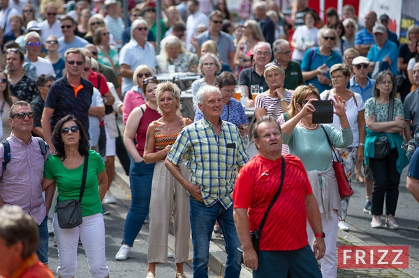 2024-08-25-stadtfest-schlappeseppelbuehne-18.jpg