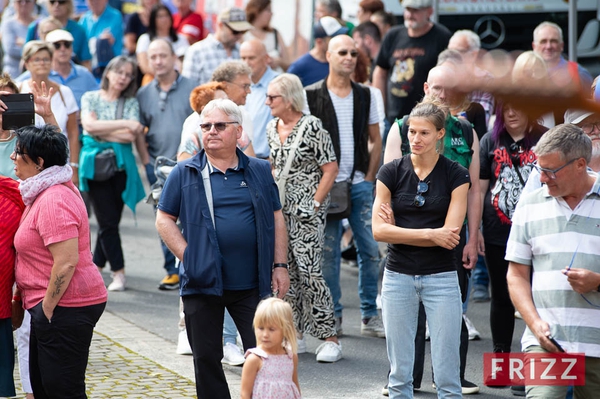 2024-08-25-stadtfest-schlappeseppelbuehne-19.jpg