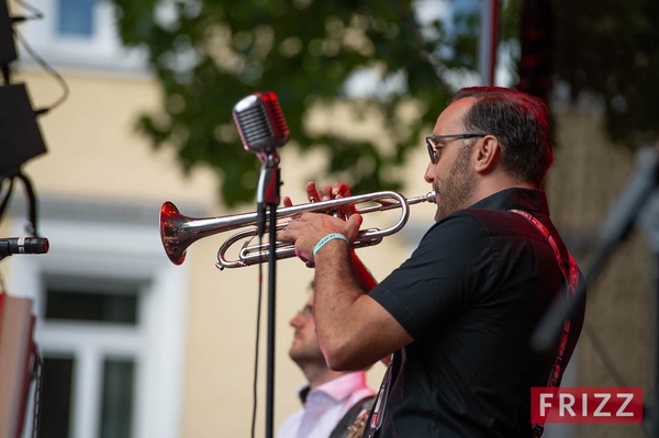 2024-08-25-stadtfest-schlappeseppelbuehne-22.jpg