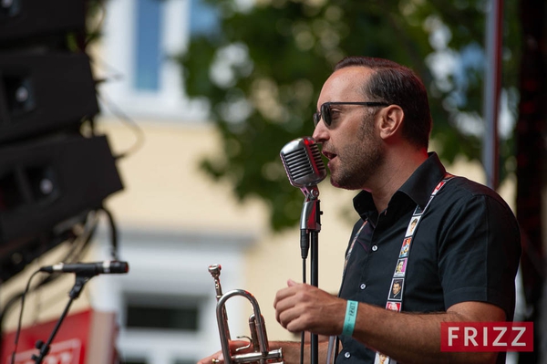 2024-08-25-stadtfest-schlappeseppelbuehne-23.jpg