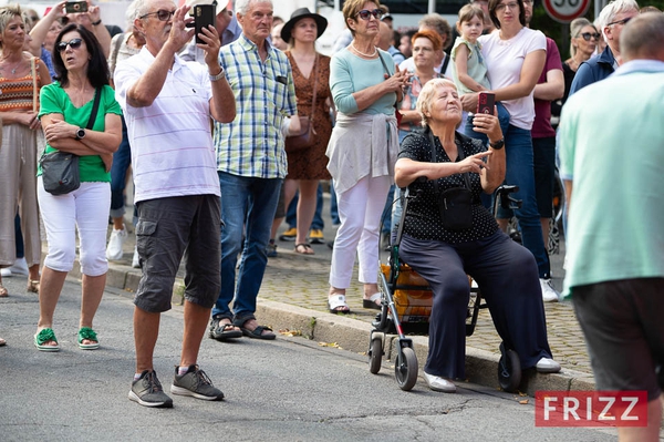 2024-08-25-stadtfest-schlappeseppelbuehne-27.jpg