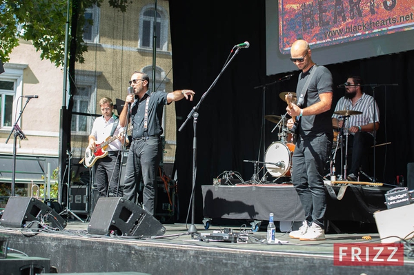 2024-08-25-stadtfest-schlappeseppelbuehne-35.jpg