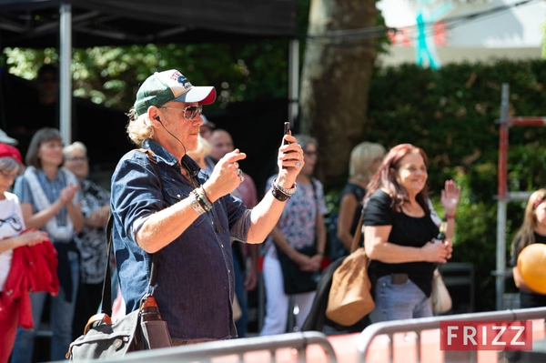 2024-08-25-stadtfest-schlappeseppelbuehne-38.jpg