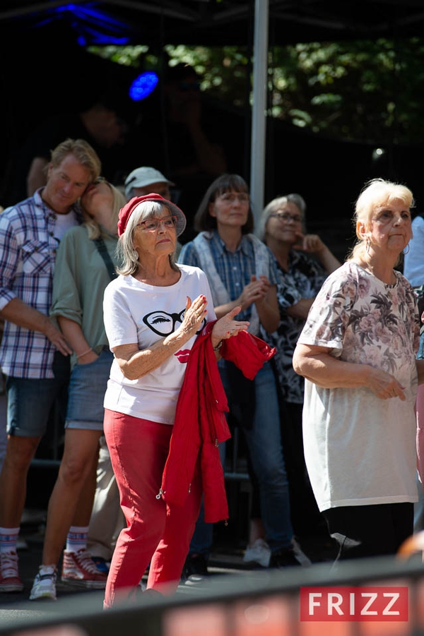 2024-08-25-stadtfest-schlappeseppelbuehne-40.jpg