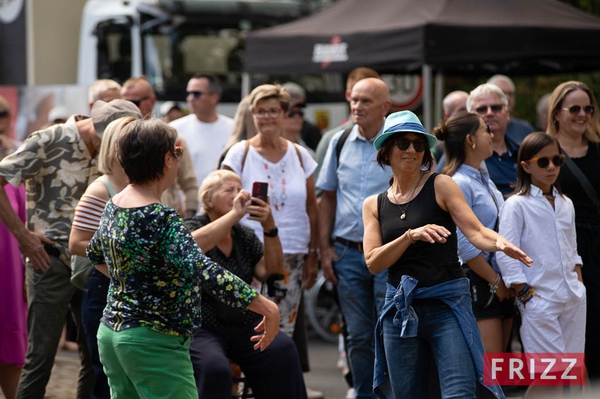 2024-08-25-stadtfest-schlappeseppelbuehne-44.jpg