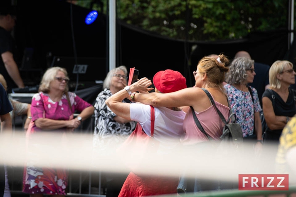 2024-08-25-stadtfest-schlappeseppelbuehne-45.jpg