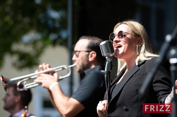 2024-08-25-stadtfest-schlappeseppelbuehne-50.jpg