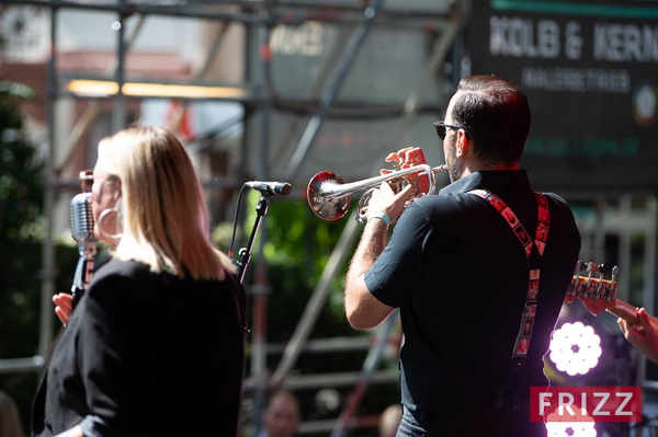 2024-08-25-stadtfest-schlappeseppelbuehne-52.jpg