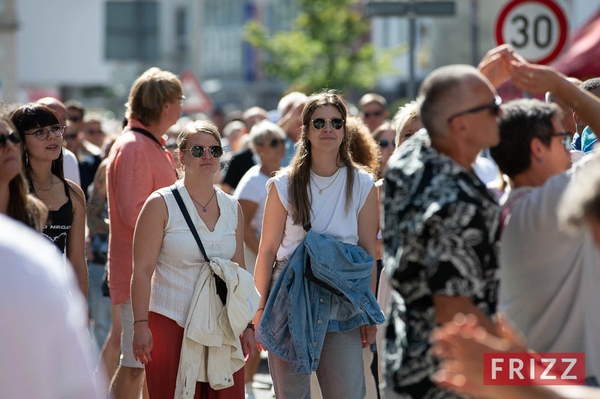 2024-08-25-stadtfest-schlappeseppelbuehne-61.jpg