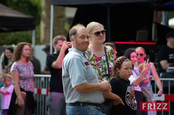 2024-08-25-stadtfest-schlappeseppelbuehne-99.jpg