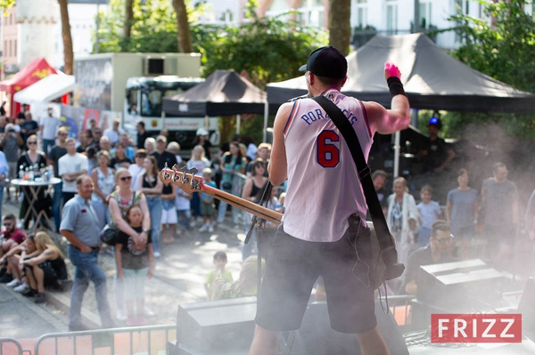 2024-08-25-stadtfest-schlappeseppelbuehne-103.jpg