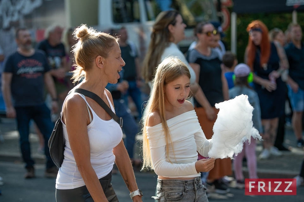 2024-08-25-stadtfest-schlappeseppelbuehne-105.jpg