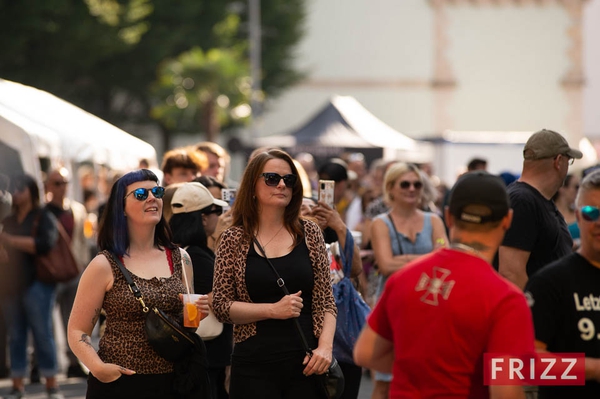 2024-08-25-stadtfest-schlappeseppelbuehne-114.jpg