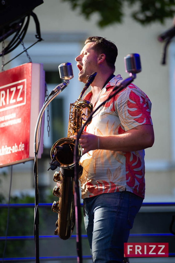 2024-08-25-stadtfest-schlappeseppelbuehne-139.jpg