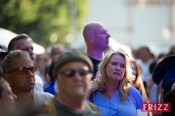 2024-08-25-stadtfest-schlappeseppelbuehne-142.jpg