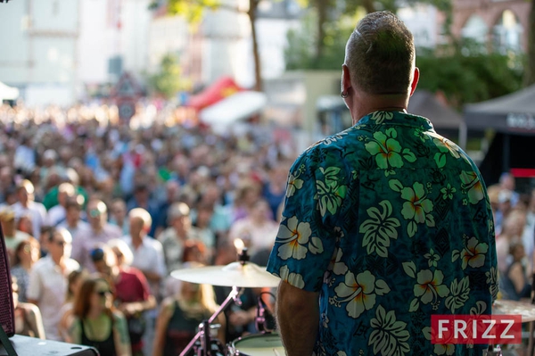 2024-08-25-stadtfest-schlappeseppelbuehne-161.jpg