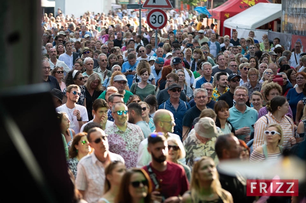 2024-08-25-stadtfest-schlappeseppelbuehne-162.jpg