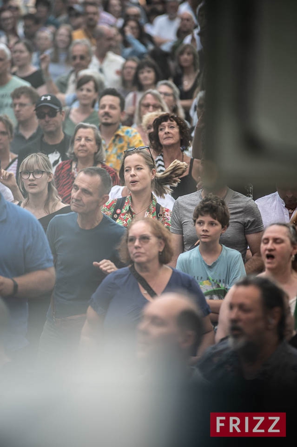 2024-08-25-stadtfest-schlappeseppelbuehne-170.jpg