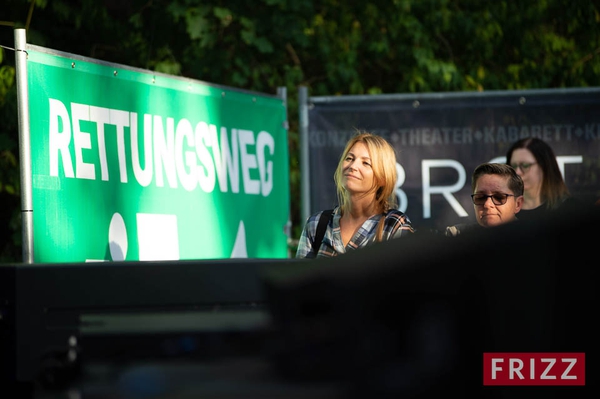 2024-08-25-stadtfest-schlappeseppelbuehne-172.jpg