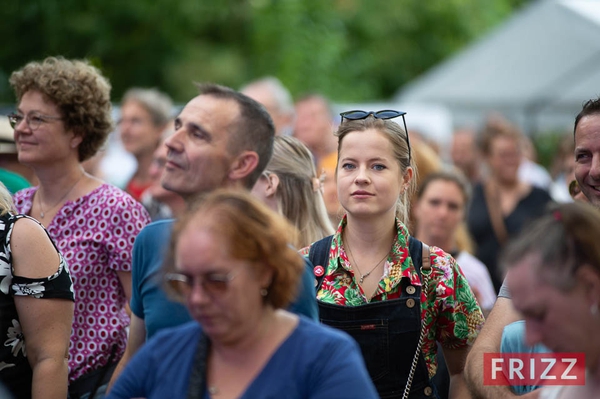 2024-08-25-stadtfest-schlappeseppelbuehne-173.jpg