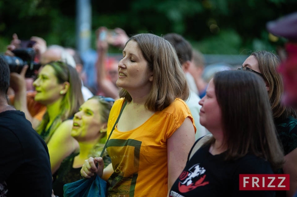 2024-08-25-stadtfest-schlappeseppelbuehne-176.jpg