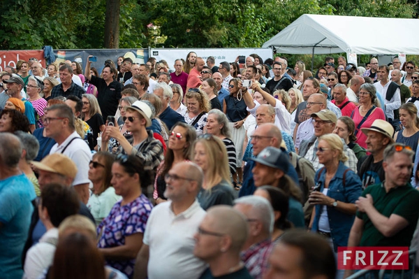 2024-08-25-stadtfest-schlappeseppelbuehne-180.jpg