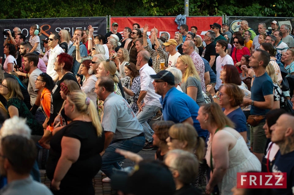 2024-08-25-stadtfest-schlappeseppelbuehne-182.jpg