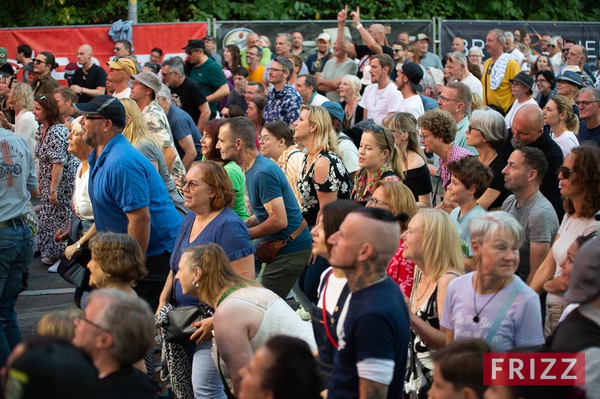 2024-08-25-stadtfest-schlappeseppelbuehne-185.jpg