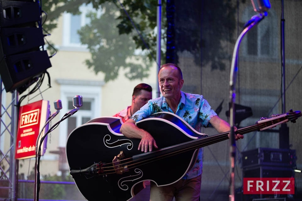 2024-08-25-stadtfest-schlappeseppelbuehne-198.jpg