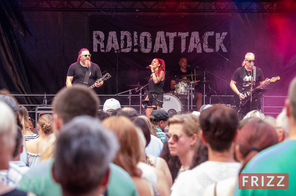 2024-08-24-radioattack-tfb-5852.jpg