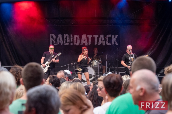 2024-08-24-radioattack-tfb-5876.jpg