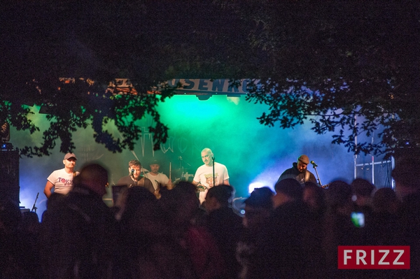 2024-09-13-schleusenrock-7297.jpg