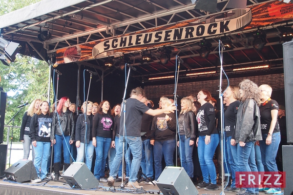 2024-09-14-schleusenrock-MS-1.jpg