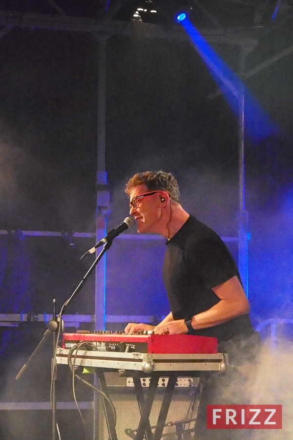 2024-09-14-schleusenrock-MS-25.jpg