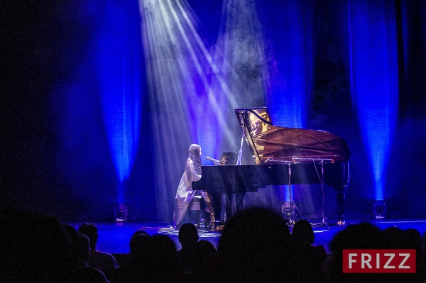 2024-09-19-zola-jesus-7389.jpg