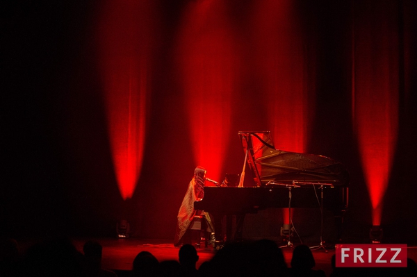 2024-09-19-zola-jesus-7401.jpg