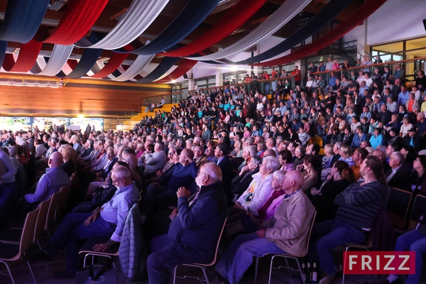 2024-10-02-1000jahre-stockstadt-jubilaeum-13.jpg