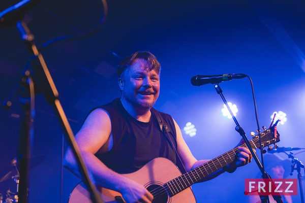 2024-10-08-stevenseagulls-01710.jpg