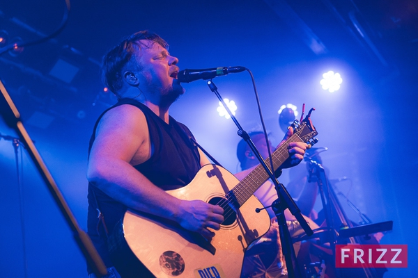 2024-10-08-stevenseagulls-01718.jpg