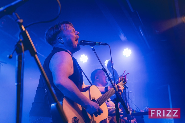 2024-10-08-stevenseagulls-01739.jpg