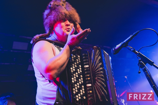 2024-10-08-stevenseagulls-01760.jpg