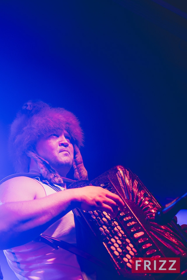 2024-10-08-stevenseagulls-01762.jpg